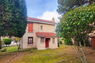achat maison vaires-sur-marne 77360