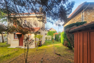 achat maison vaires-sur-marne 77360