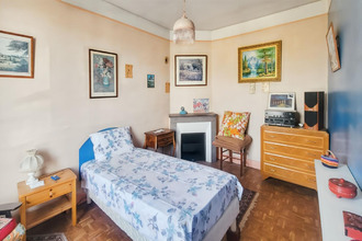 achat maison vaires-sur-marne 77360