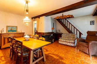 achat maison vaires-sur-marne 77360