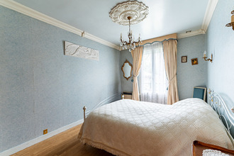 achat maison vaires-sur-marne 77360