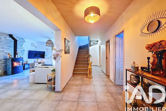 achat maison vaires-sur-marne 77360