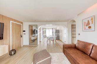 achat maison vaires-sur-marne 77360