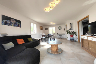 achat maison vaires-sur-marne 77360