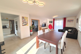 achat maison vaires-sur-marne 77360
