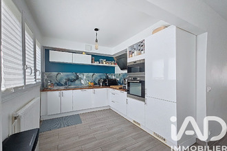 achat maison vaires-sur-marne 77360