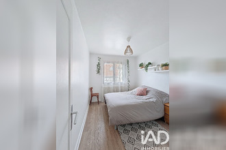 achat maison vaires-sur-marne 77360