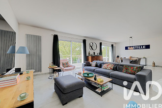 achat maison vaires-sur-marne 77360