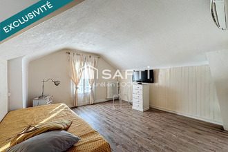 achat maison vaires-sur-marne 77360