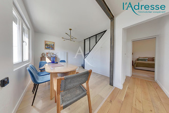 achat maison vaires-sur-marne 77360