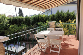 achat maison vaires-sur-marne 77360