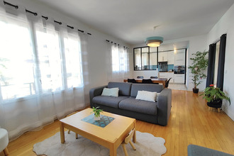 achat maison vaires-sur-marne 77360