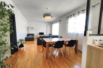 achat maison vaires-sur-marne 77360