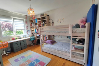 achat maison vaires-sur-marne 77360