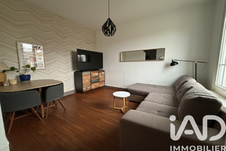 achat maison vaires-sur-marne 77360