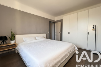 achat maison vaires-sur-marne 77360