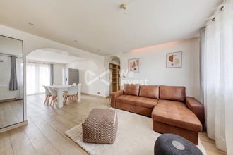 achat maison vaires-sur-marne 77360