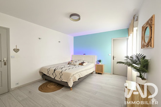 achat maison vaires-sur-marne 77360