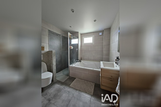 achat maison vaires-sur-marne 77360