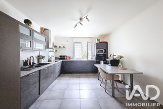 achat maison vaires-sur-marne 77360