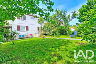 achat maison vaires-sur-marne 77360