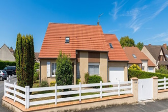 achat maison vaires-sur-marne 77360