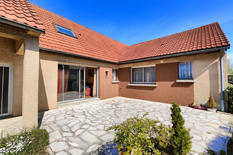 achat maison vaires-sur-marne 77360