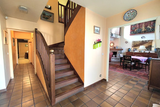 achat maison vaires-sur-marne 77360