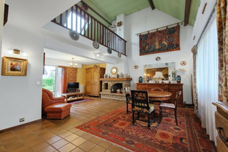 achat maison vaires-sur-marne 77360