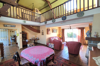 achat maison vaires-sur-marne 77360