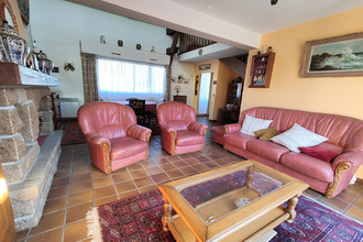 achat maison vaires-sur-marne 77360