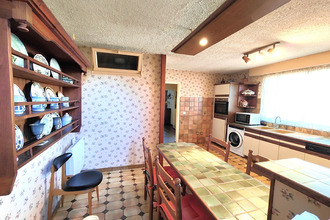 achat maison vaires-sur-marne 77360