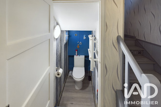 achat maison vaires-sur-marne 77360