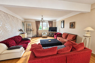 achat maison vaires-sur-marne 77360