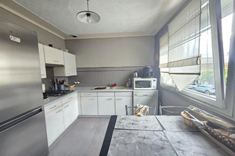 achat maison vaires-sur-marne 77360