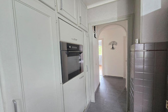 achat maison vaires-sur-marne 77360