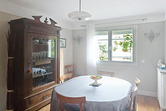 achat maison vaires-sur-marne 77360