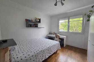 achat maison vaires-sur-marne 77360
