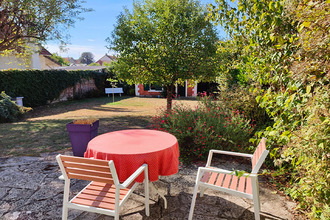 achat maison vaires-sur-marne 77360