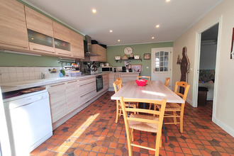 achat maison vaires-sur-marne 77360