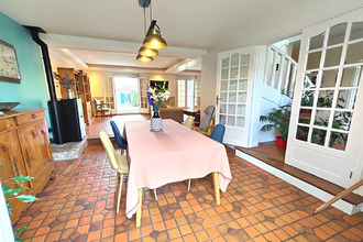 achat maison vaires-sur-marne 77360