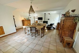 achat maison vaison-la-romaine 84110