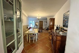 achat maison vaison-la-romaine 84110