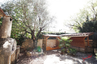 achat maison vaison-la-romaine 84110