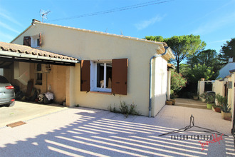 achat maison vaison-la-romaine 84110