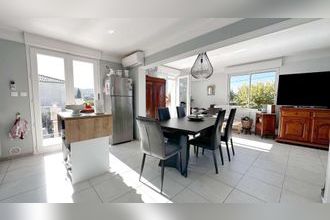 achat maison vaison-la-romaine 84110