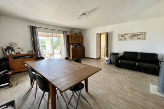 achat maison vaison-la-romaine 84110