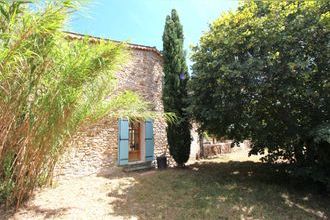 achat maison vaison-la-romaine 84110