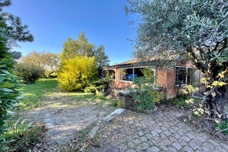 achat maison vaison-la-romaine 84110