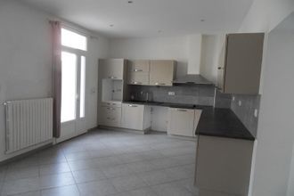 achat maison vaison-la-romaine 84110